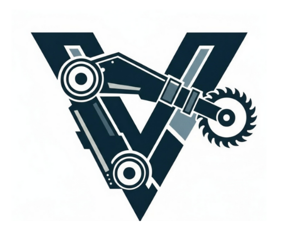 Combat Robotics